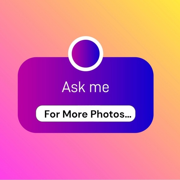 NEW! Sexy Beaded Intricate Hand Crafted High Quality Beaded Crossbody Clutch - Picture 4 of 13